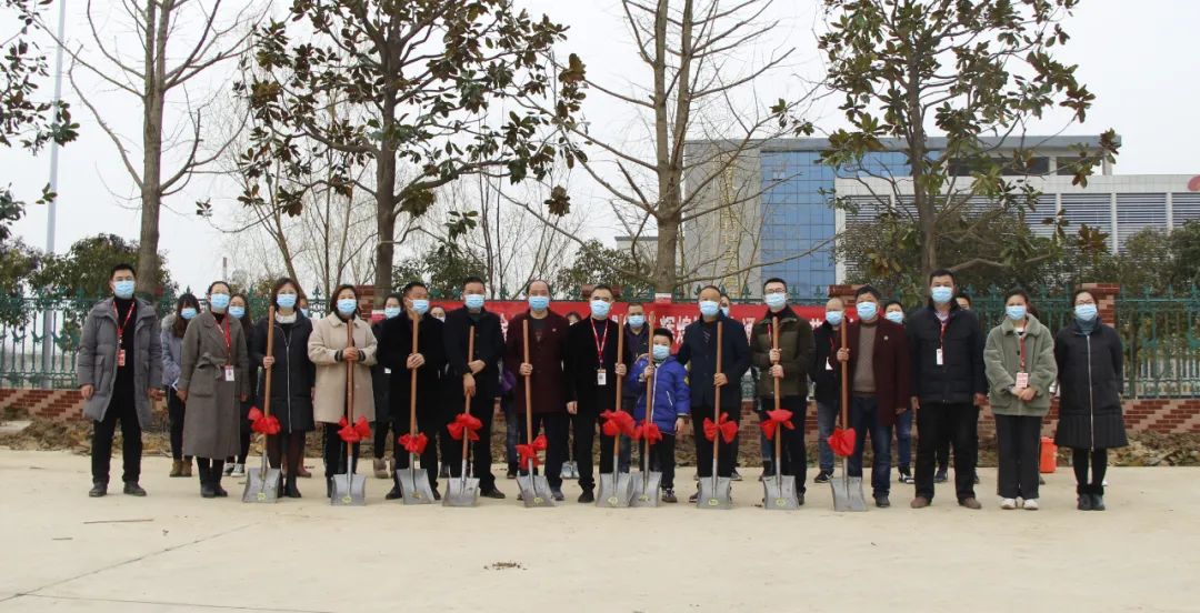 Bevictor伟德官网-韦德(中国)体育-伟大始于1946