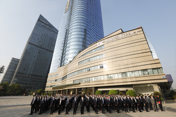 Bevictor伟德官网-韦德(中国)体育-伟大始于1946