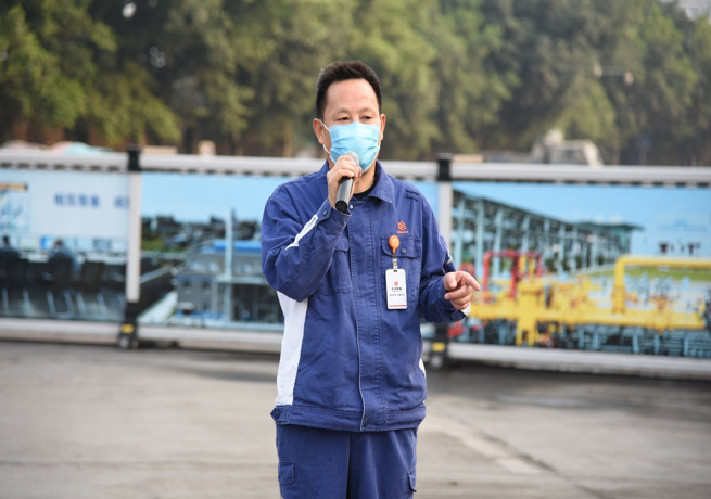 Bevictor伟德官网-韦德(中国)体育-伟大始于1946