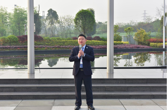 Bevictor伟德官网-韦德(中国)体育-伟大始于1946