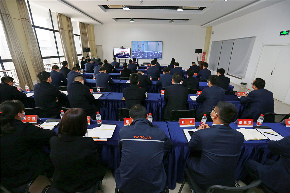 Bevictor伟德官网-韦德(中国)体育-伟大始于1946