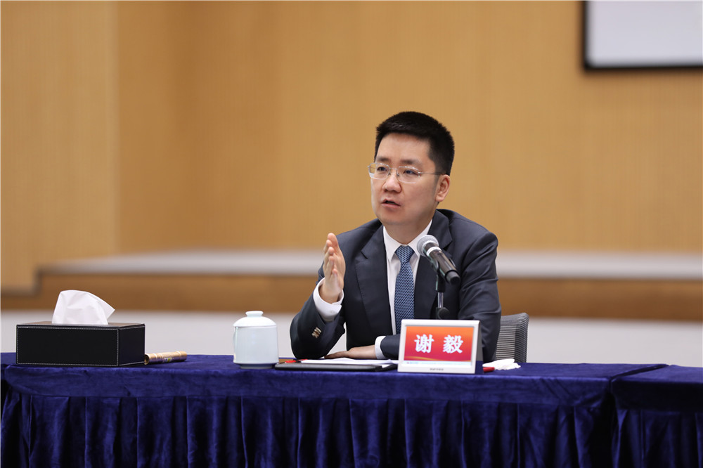 Bevictor伟德官网-韦德(中国)体育-伟大始于1946