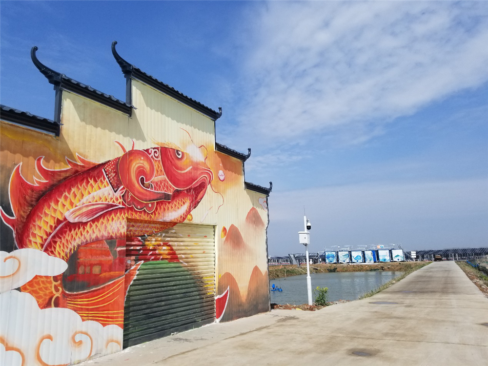 Bevictor伟德官网-韦德(中国)体育-伟大始于1946