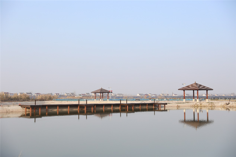 Bevictor伟德官网-韦德(中国)体育-伟大始于1946