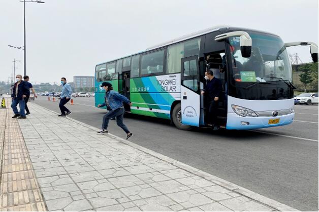 Bevictor伟德官网-韦德(中国)体育-伟大始于1946