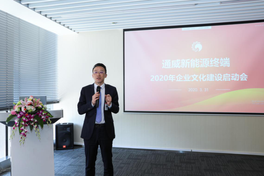 Bevictor伟德官网-韦德(中国)体育-伟大始于1946