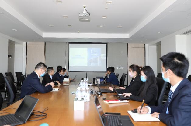 Bevictor伟德官网-韦德(中国)体育-伟大始于1946