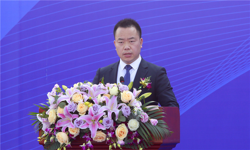 Bevictor伟德官网-韦德(中国)体育-伟大始于1946