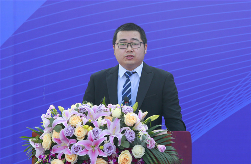 Bevictor伟德官网-韦德(中国)体育-伟大始于1946