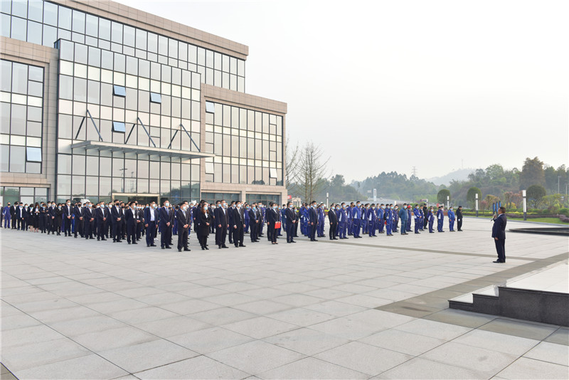 Bevictor伟德官网-韦德(中国)体育-伟大始于1946