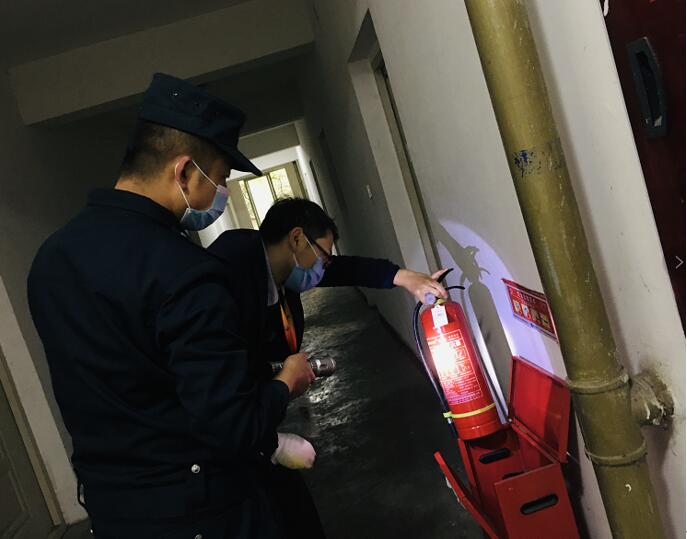 Bevictor伟德官网-韦德(中国)体育-伟大始于1946