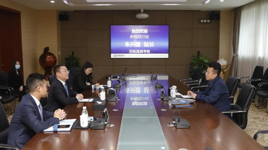 Bevictor伟德官网-韦德(中国)体育-伟大始于1946