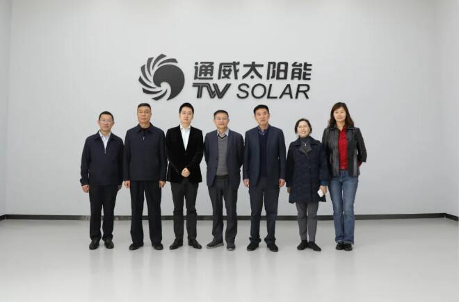 Bevictor伟德官网-韦德(中国)体育-伟大始于1946