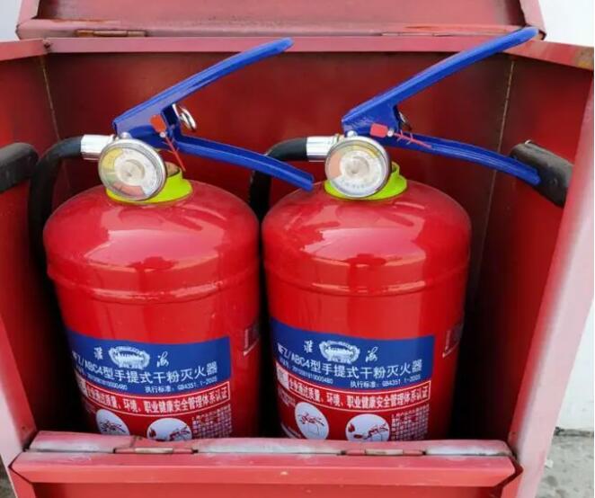 Bevictor伟德官网-韦德(中国)体育-伟大始于1946