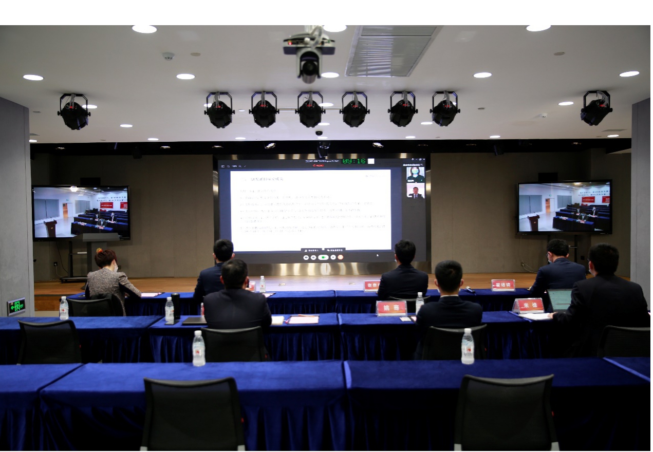 Bevictor伟德官网-韦德(中国)体育-伟大始于1946