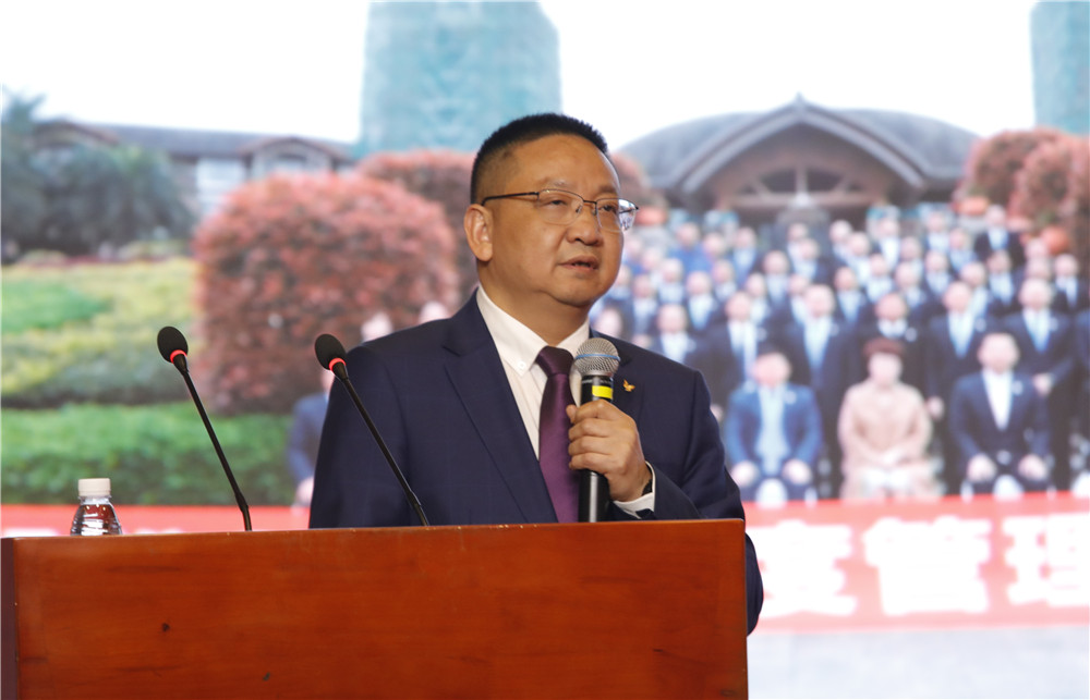 Bevictor伟德官网-韦德(中国)体育-伟大始于1946