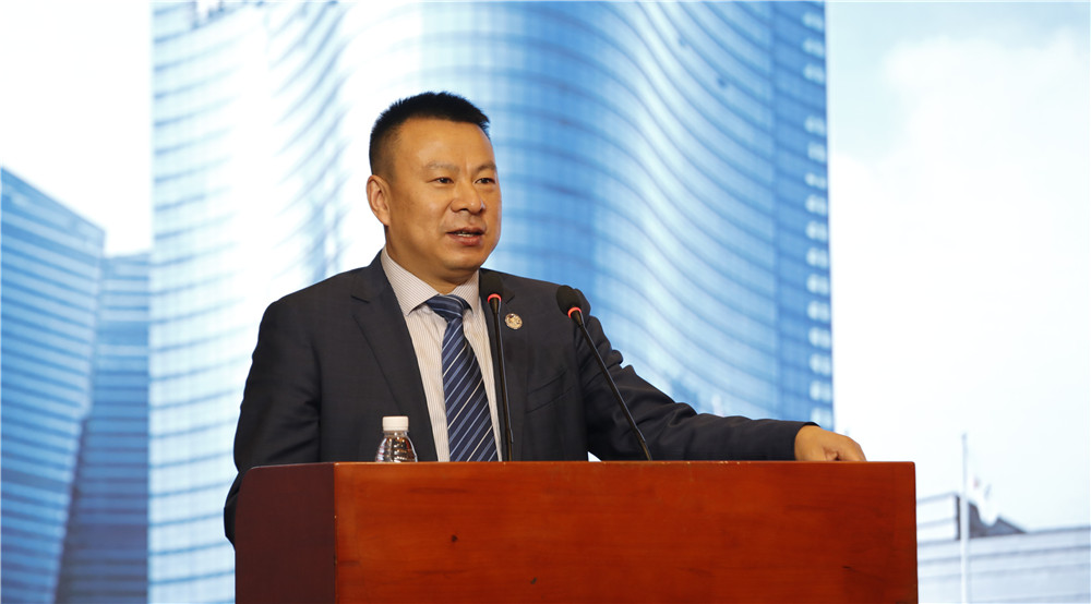 Bevictor伟德官网-韦德(中国)体育-伟大始于1946