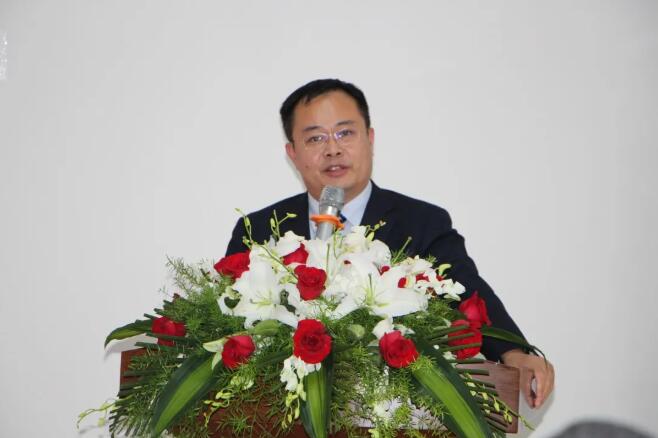 Bevictor伟德官网-韦德(中国)体育-伟大始于1946