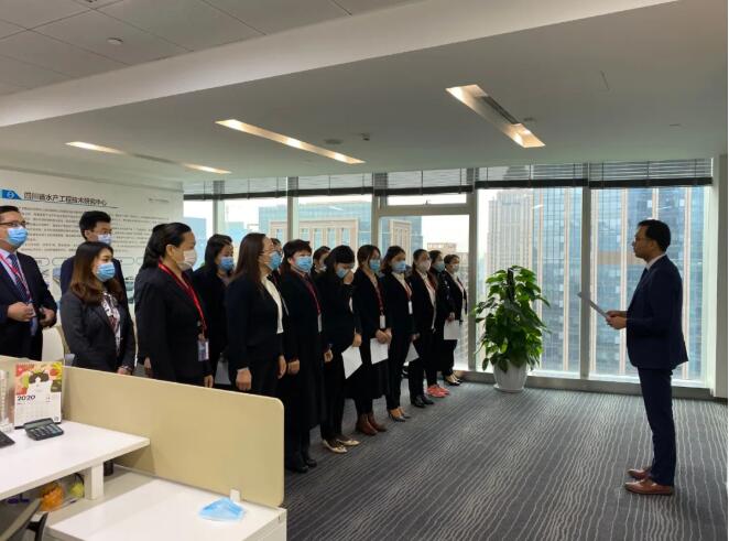 Bevictor伟德官网-韦德(中国)体育-伟大始于1946