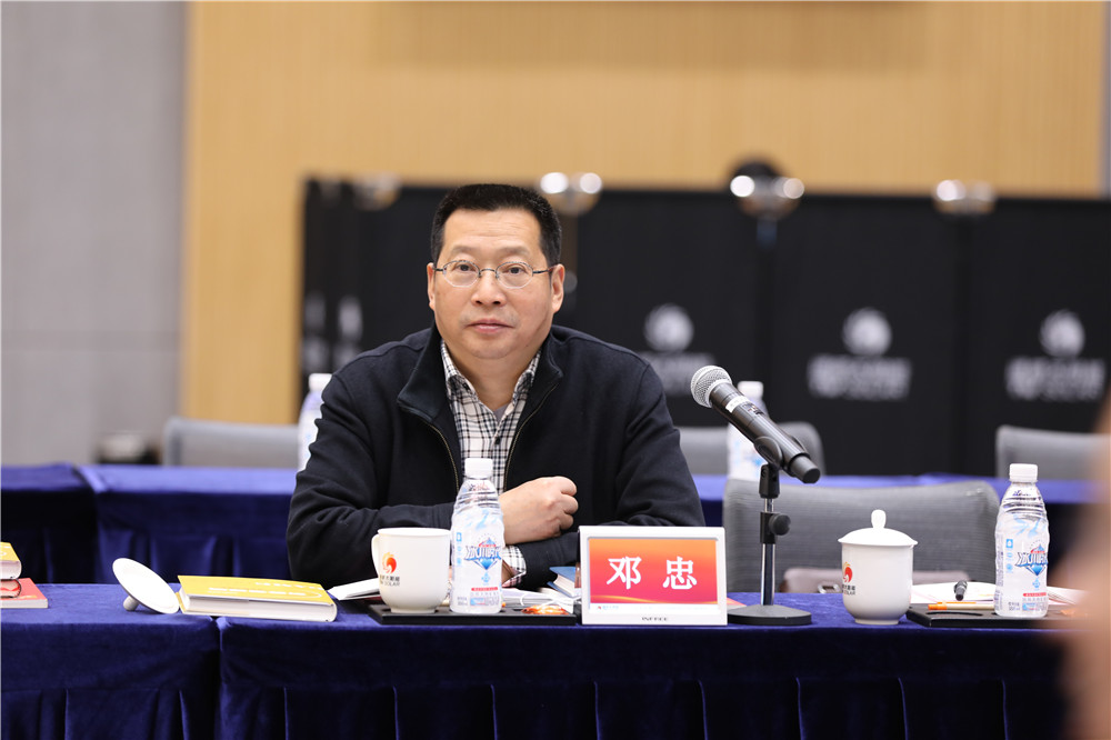 Bevictor伟德官网-韦德(中国)体育-伟大始于1946