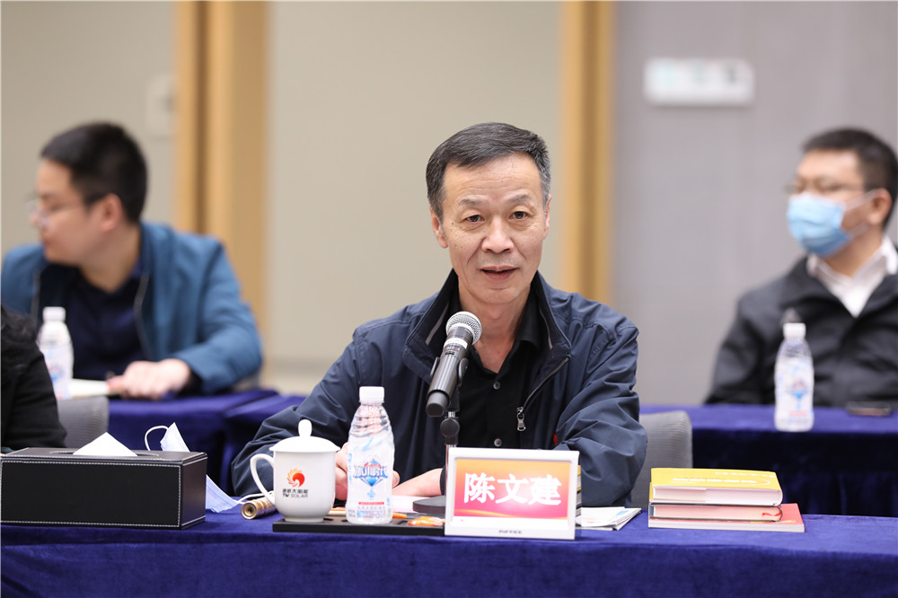 Bevictor伟德官网-韦德(中国)体育-伟大始于1946