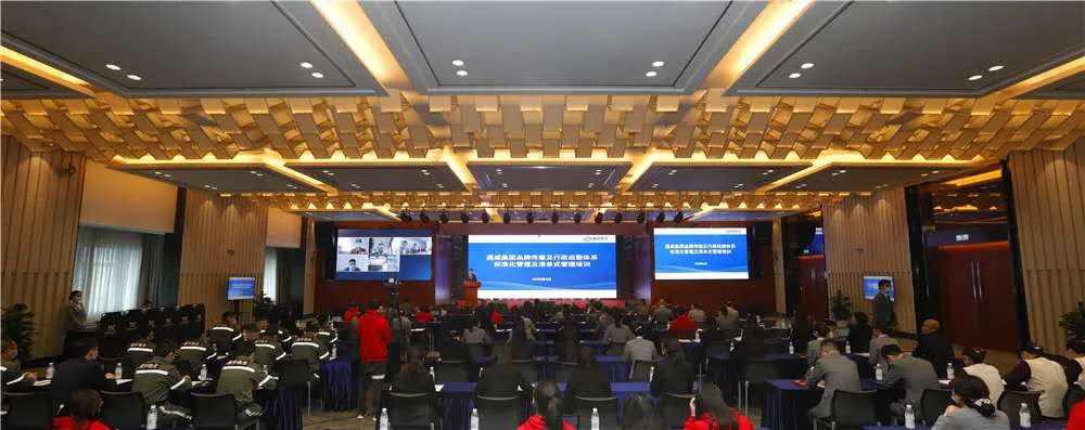 Bevictor伟德官网-韦德(中国)体育-伟大始于1946