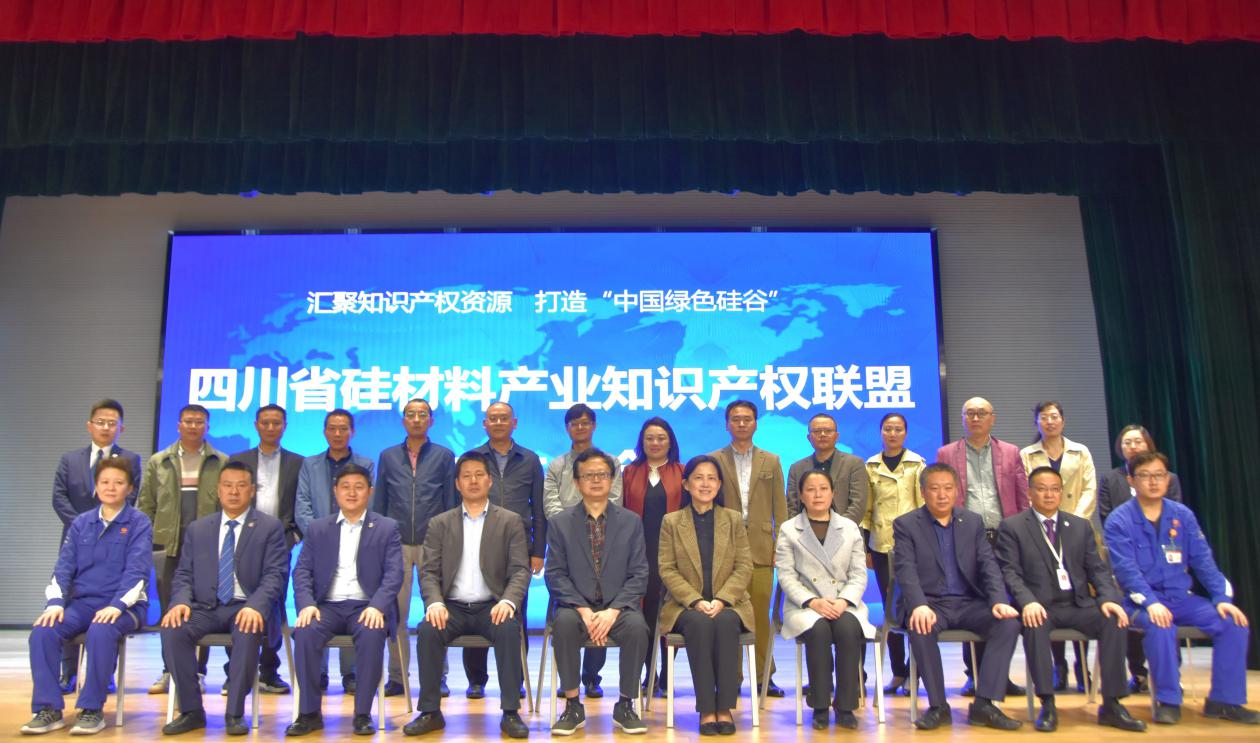 Bevictor伟德官网-韦德(中国)体育-伟大始于1946