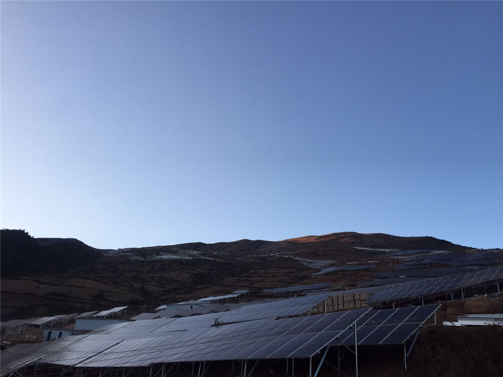 Bevictor伟德官网-韦德(中国)体育-伟大始于1946