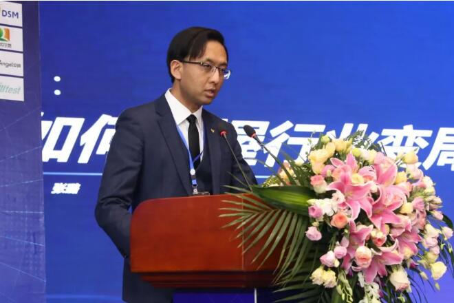 Bevictor伟德官网-韦德(中国)体育-伟大始于1946