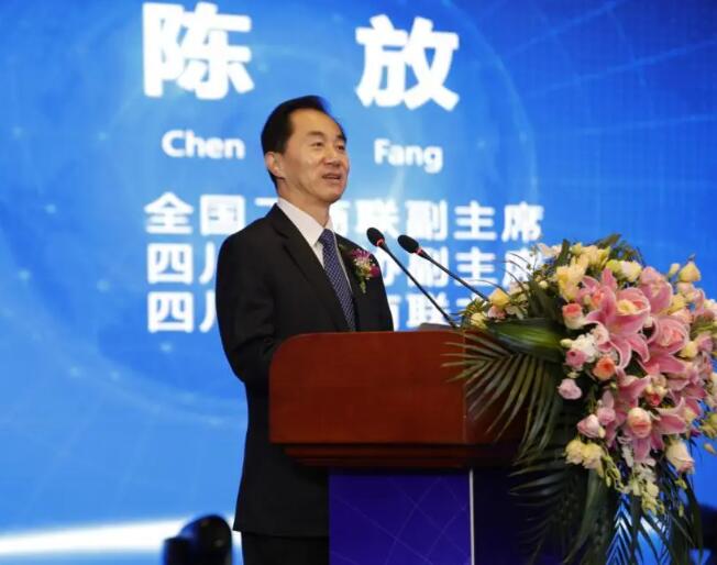 Bevictor伟德官网-韦德(中国)体育-伟大始于1946