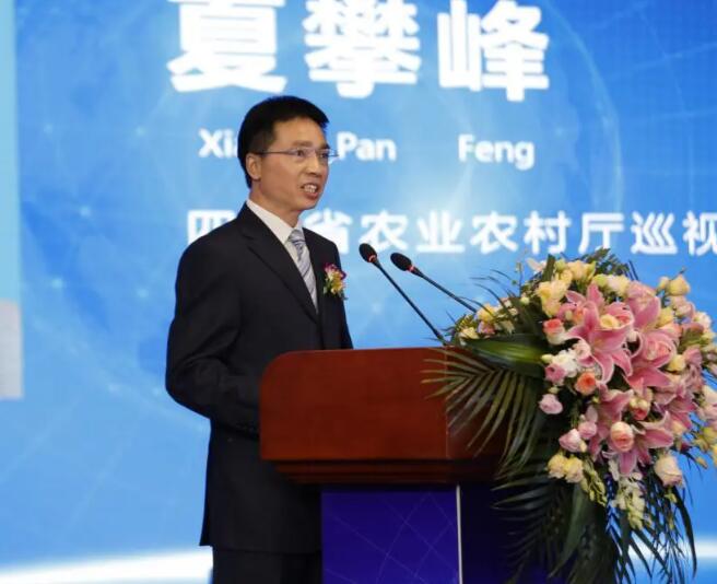 Bevictor伟德官网-韦德(中国)体育-伟大始于1946