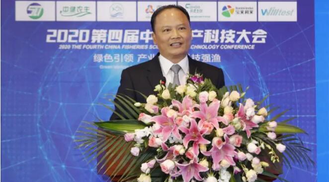 Bevictor伟德官网-韦德(中国)体育-伟大始于1946