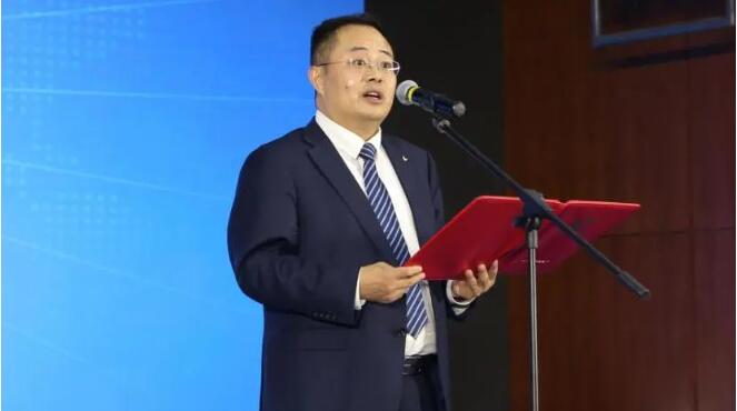 Bevictor伟德官网-韦德(中国)体育-伟大始于1946