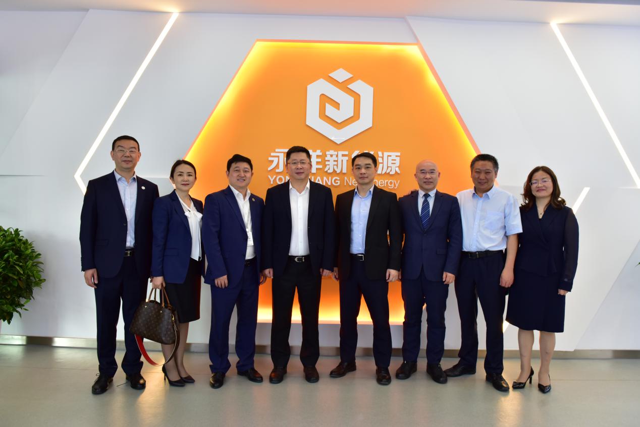 Bevictor伟德官网-韦德(中国)体育-伟大始于1946