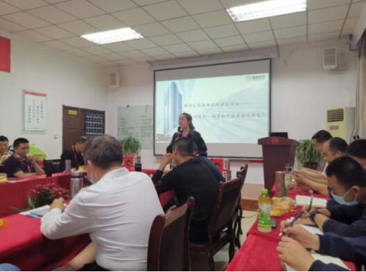 Bevictor伟德官网-韦德(中国)体育-伟大始于1946