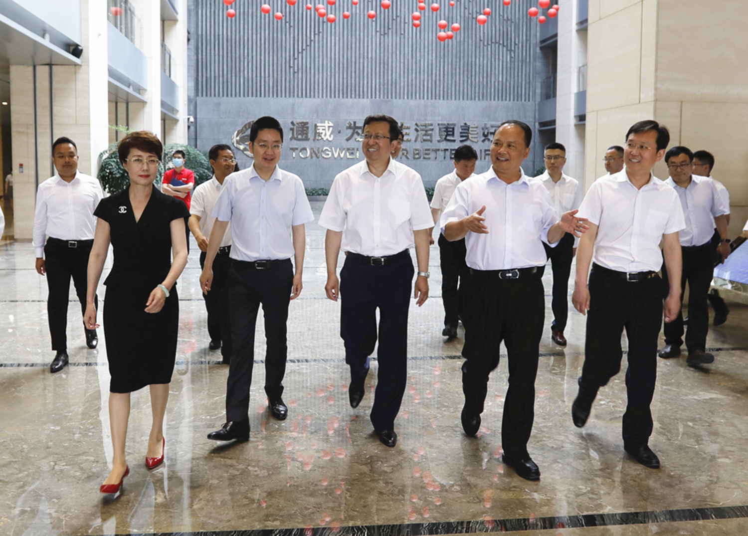 Bevictor伟德官网-韦德(中国)体育-伟大始于1946