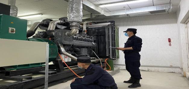 Bevictor伟德官网-韦德(中国)体育-伟大始于1946