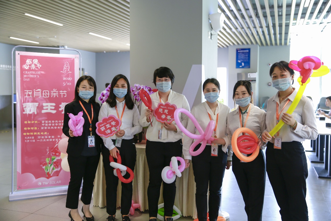 Bevictor伟德官网-韦德(中国)体育-伟大始于1946