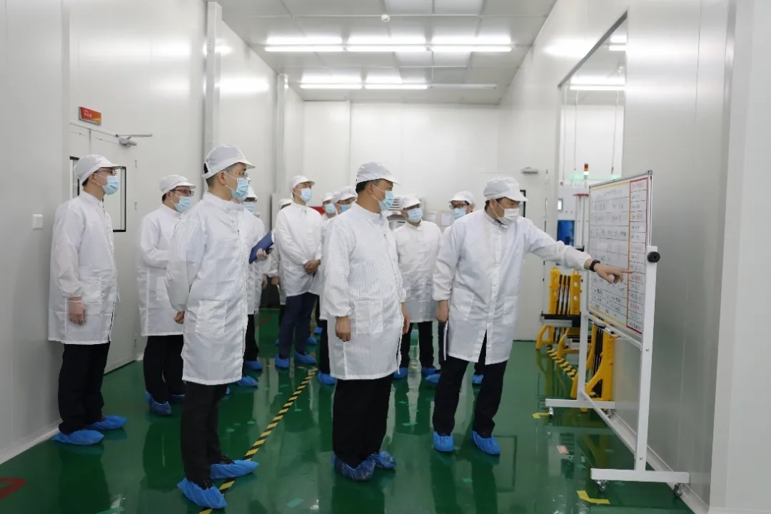 Bevictor伟德官网-韦德(中国)体育-伟大始于1946