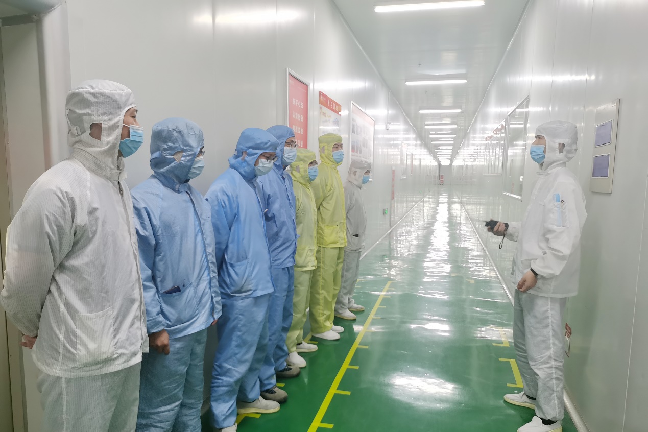 Bevictor伟德官网-韦德(中国)体育-伟大始于1946