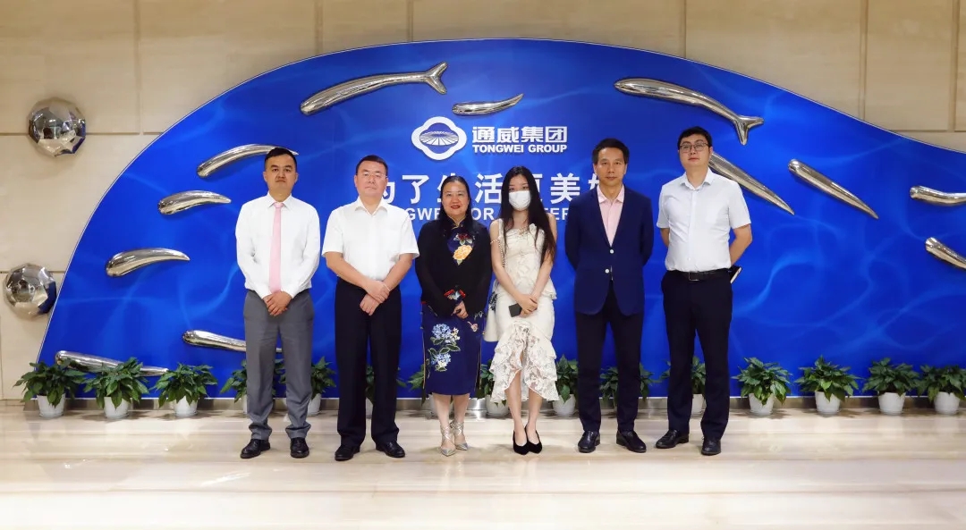 Bevictor伟德官网-韦德(中国)体育-伟大始于1946