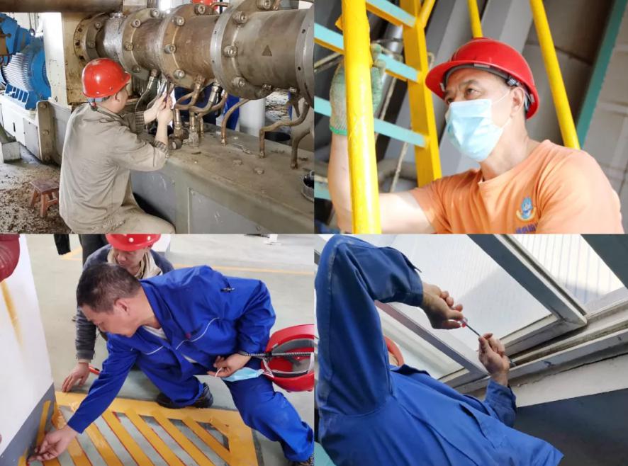 Bevictor伟德官网-韦德(中国)体育-伟大始于1946