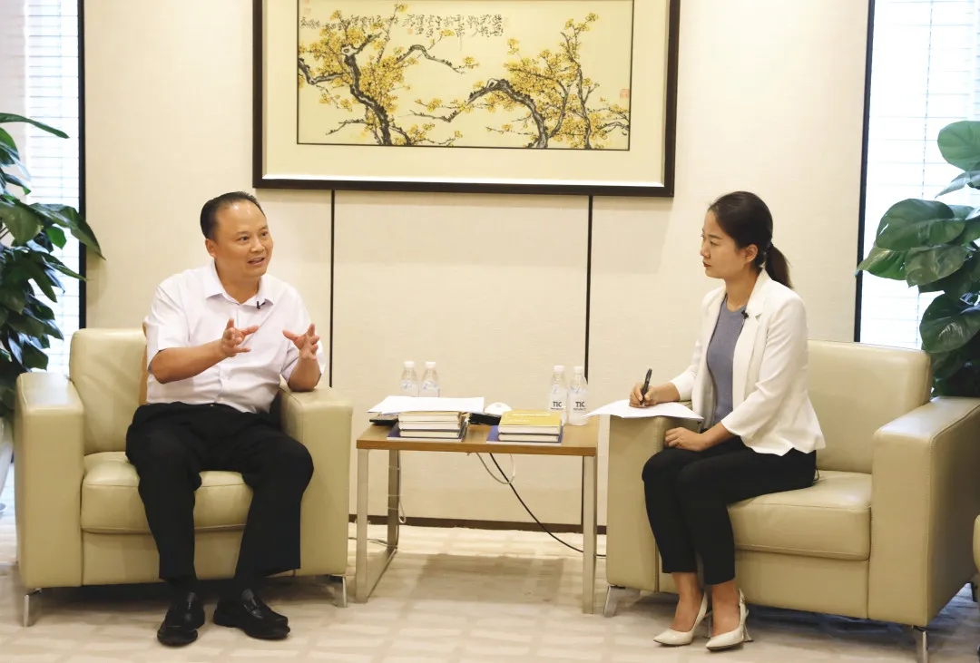 Bevictor伟德官网-韦德(中国)体育-伟大始于1946