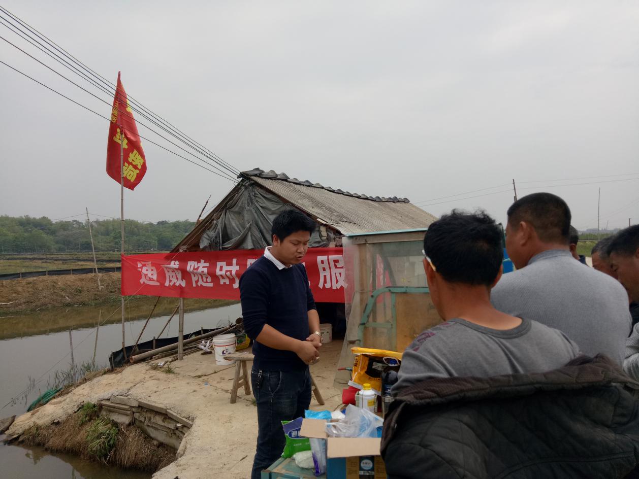 Bevictor伟德官网-韦德(中国)体育-伟大始于1946