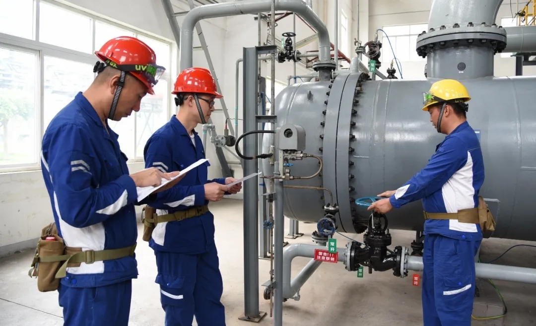 Bevictor伟德官网-韦德(中国)体育-伟大始于1946