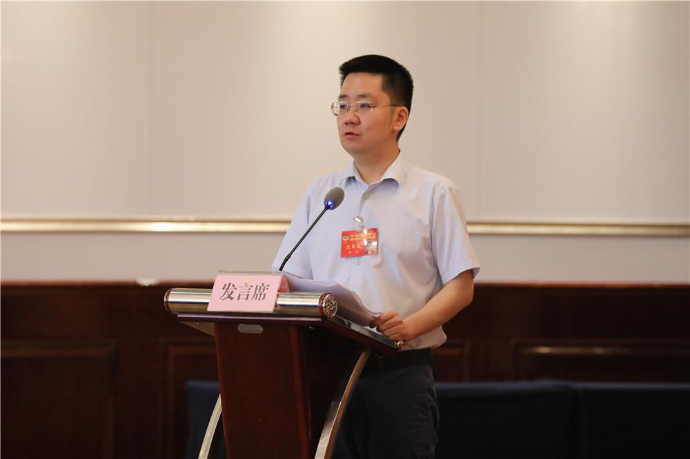 Bevictor伟德官网-韦德(中国)体育-伟大始于1946