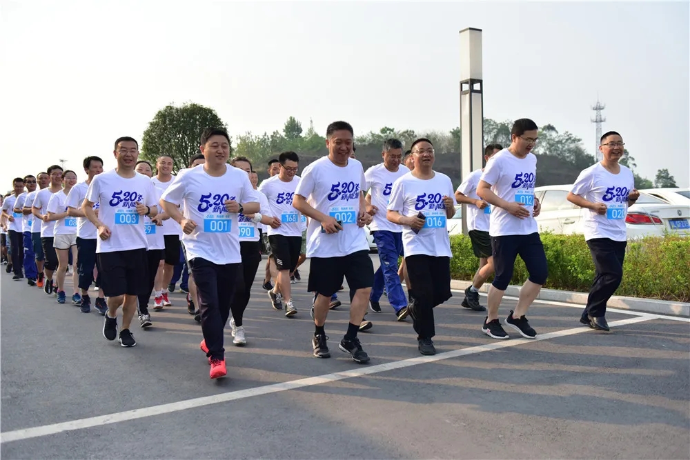 Bevictor伟德官网-韦德(中国)体育-伟大始于1946