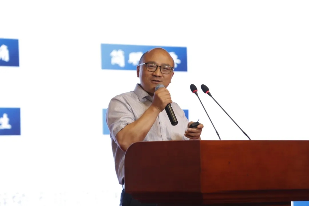 Bevictor伟德官网-韦德(中国)体育-伟大始于1946