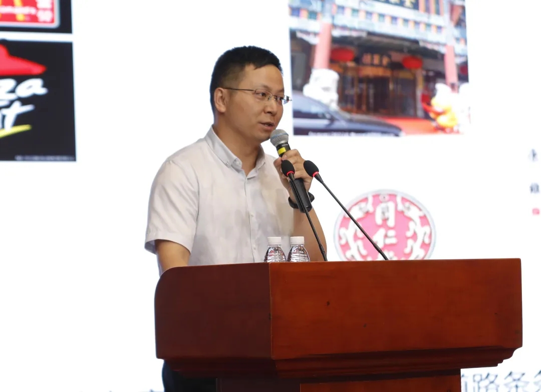 Bevictor伟德官网-韦德(中国)体育-伟大始于1946