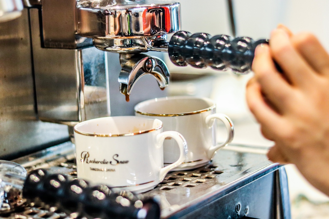 Bevictor伟德官网-韦德(中国)体育-伟大始于1946